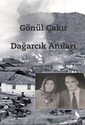 Dağarcık Anıları - Zuzu Kitap