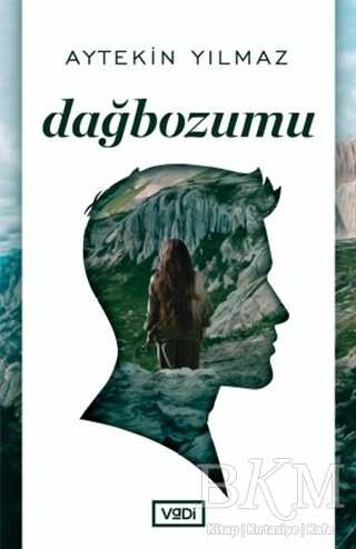 Dağbozumu - 1