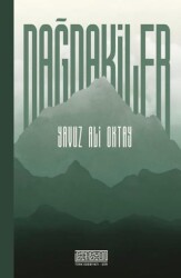 Dağdakiler - İstasyon Yayınları