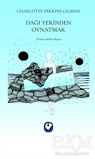 Dağı Yerinden Oynatmak - Cem Yayınevi