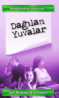 Dağılan Yuvalar - 1