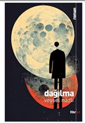 Dağılma - Fihrist Kitap