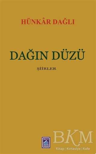 Dağın Düzü - Göl Yayıncılık