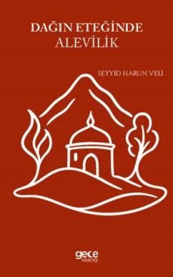 Dağın Eteğinde Alevilik - 1