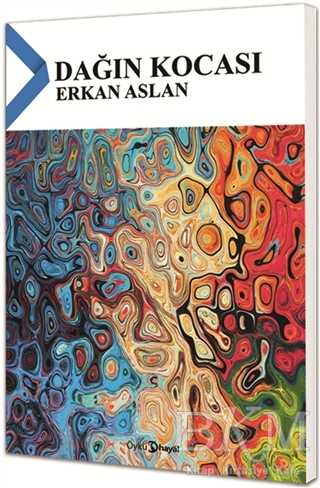 Dağın Kocası - Hayal Yayınları