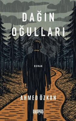 Dağın Oğulları - 1