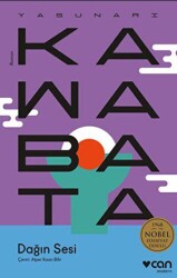 Dağın Sesi - Can Yayınları