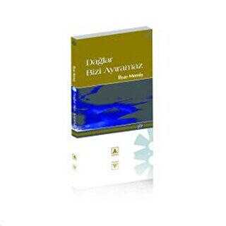 Dağlar Bizi Ayıramaz - Asitan Yayınları