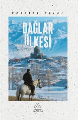 Dağlar Ülkesi - 1