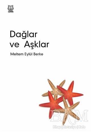 Dağlar ve Aşklar - 1