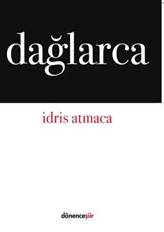 Dağlarca - Dönence Basım ve Yayın Hizmetleri