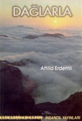 Dağlarla - İnsancıl Yayınları