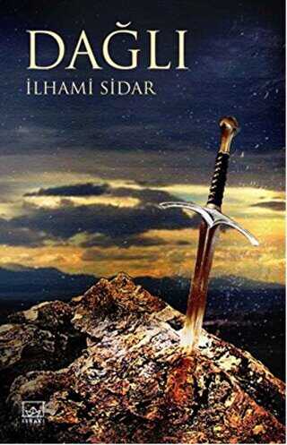 Dağlı - İthaki Yayınları
