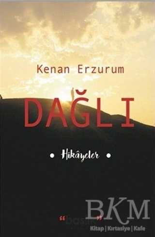 Dağlı - Başlık Yayınları