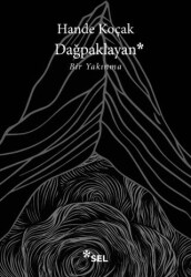 Dağpaklayan - Sel Yayıncılık