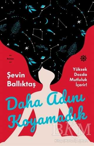 Daha Adını Koyamadık - Doğan Novus