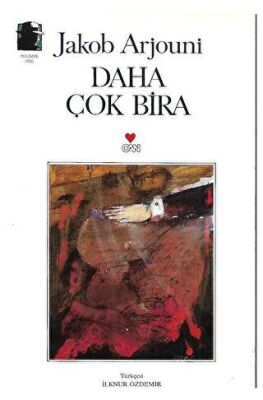 Daha Çok Bira - 1