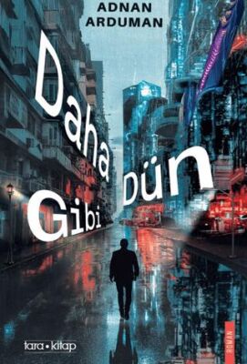 Daha Dün Gibi - 1