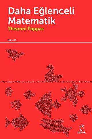 Daha Eğlenceli Matematik - Doruk Yayınları
