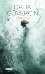 Daha Güvercin - Hece Yayınları