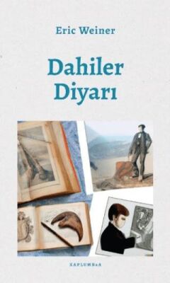 Dahiler Diyarı - 1