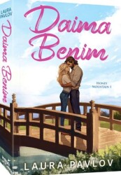 Daima Benim - İndigo Kitap