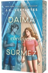 Daima Ebediyen Sürmez - Artemis Yayınları