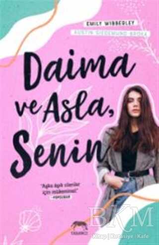 Daima ve Asla Senin - 1