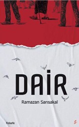 Dair - Okur Kitaplığı