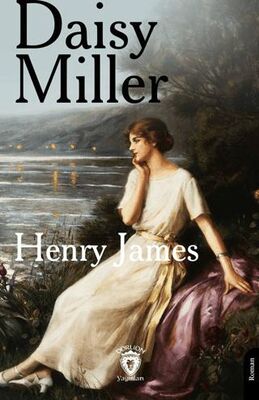 Daisy Miller - 1