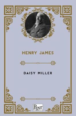 Daisy Miller - 1