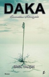 Daka - Okur Kitaplığı