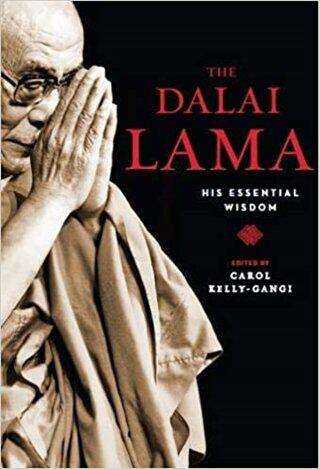 Dalai Lama: Essential Wisdom