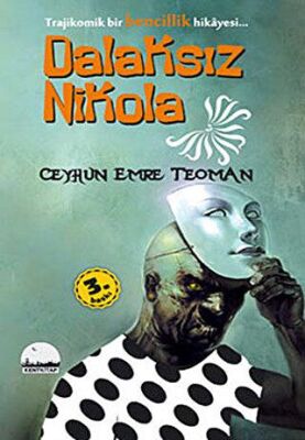 Dalaksız Nikola - 1