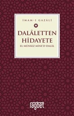 Dalaletten Hidayete - El Munkız Mined Dalal