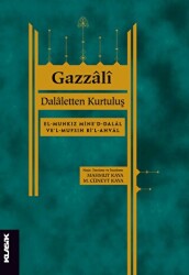 Dalaletten Kurtuluş - Klasik Yayınları