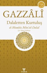Dalaletten Kurtuluş - Vera Kitap Yayınları