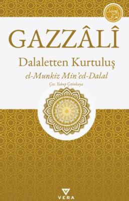 Dalaletten Kurtuluş - 1