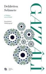 Dalaletten Selamete - Tin Yayınları