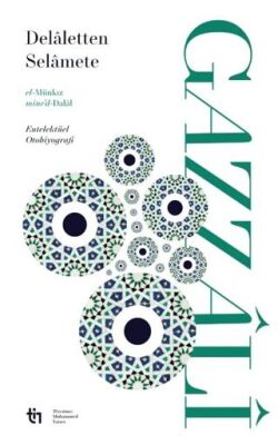 Dalaletten Selamete - 1