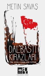 Dalbastı Kirazları - Ötüken Neşriyat