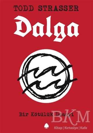 Dalga - April Yayıncılık