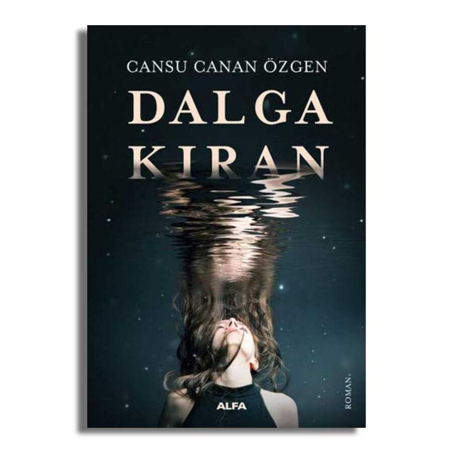 Dalgakıran - 2