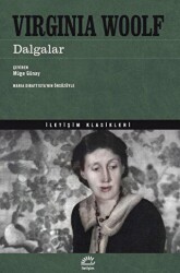 Dalgalar - 2