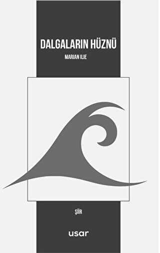 Dalgaların Hüznü - Usar Yayınları