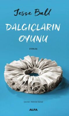 Dalgıçların Oyunu - 1