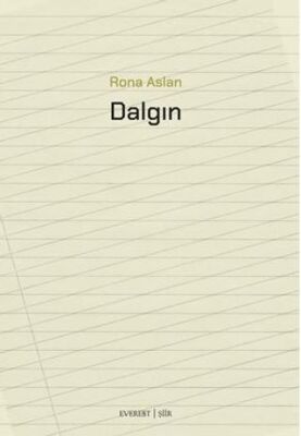 Dalgın - 1