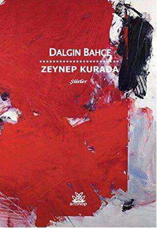 Dalgın Bahçe - Artshop Yayıncılık