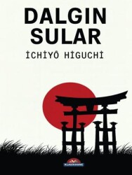 Dalgın Sular - Klasikhane