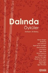 Dalında Öyküler - Romanoku Yayınları
